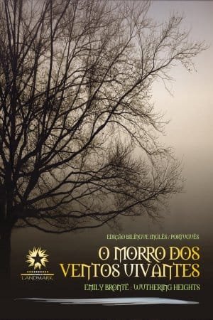 Livros Para ter na Estante