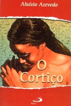 Livros Para ter na Estante