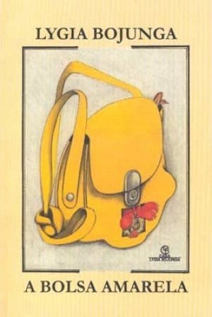 livros que toda criança deveria ler