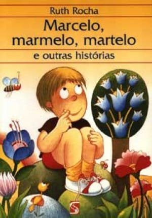 livros que toda criança deveria ler