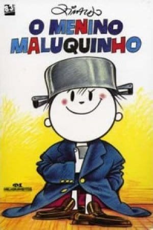 livros que toda criança deveria ler