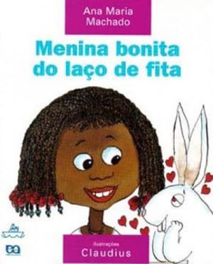livros que toda criança deveria ler