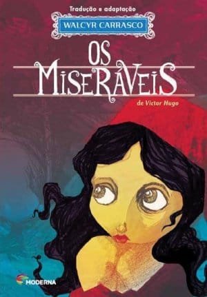 Resenha: Os Miseráveis - adaptação de Walcyr Carrasco