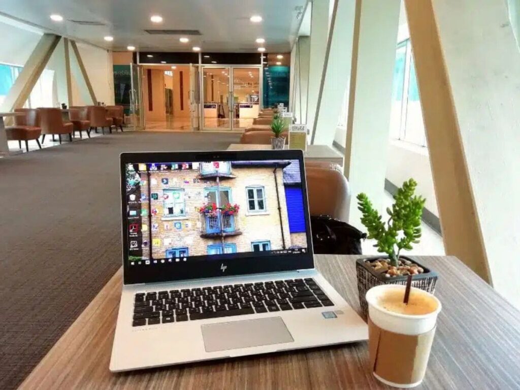 Tag Descobrindo novos blogs