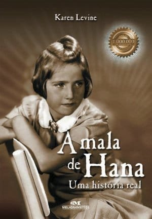 A mala de Hana