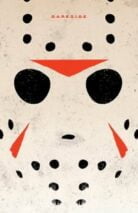 Resenha: Sexta-Feira 13: Arquivos de Crystal Lake