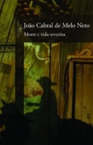 morte-e-vida-severina