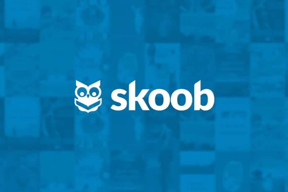 booktag Skoob