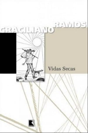 Resenha: Vidas Secas – Graciliano Ramos
