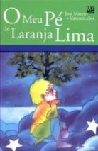 o_meu_pe_de_laranja_lima