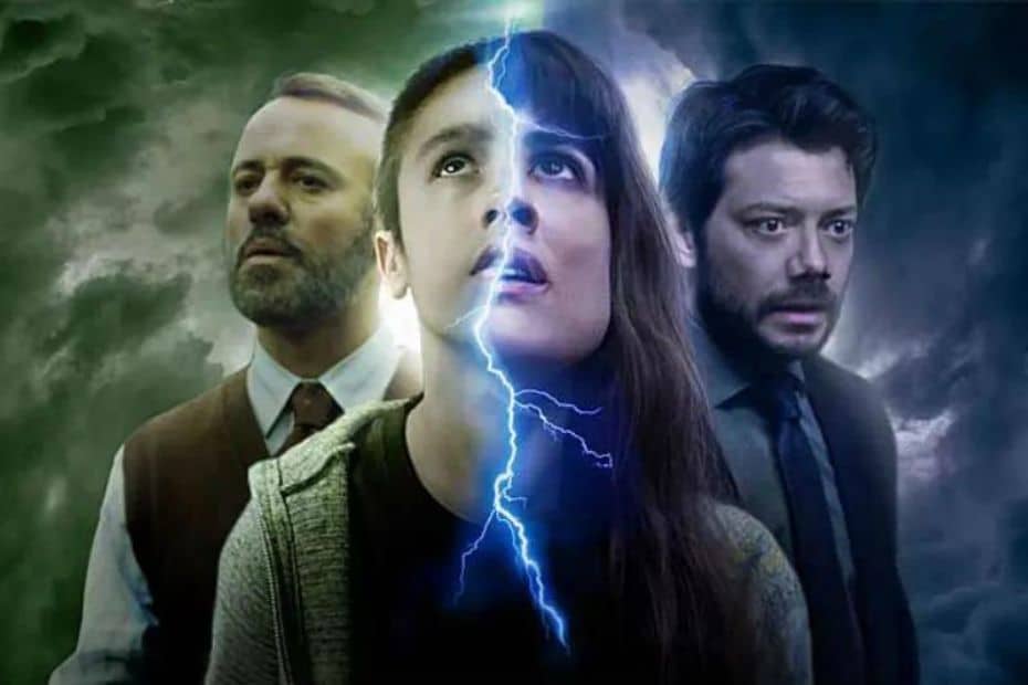 Os 10 melhores filmes de suspense da Netflix