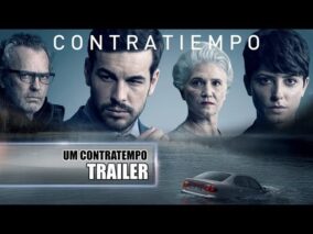 Os 10 melhores filmes de suspense da Netflix