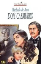 ISBN-13: 9788532204158 Ano: 1997 Páginas: 223 Editora: Ática Skoob: adicione Compre o seu exemplar na Amazon