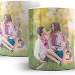 10 ideias de presente para o Dia dos Namorados