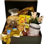 ideias de presente para o Dia dos namorados.