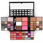 melhores ideias de presente para o Dia dos namorados