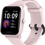 melhores ideias de presente para o Dia dos namorados