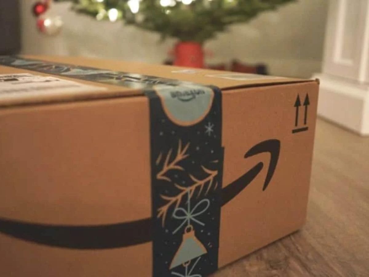 Benefícios do Amazon Prime