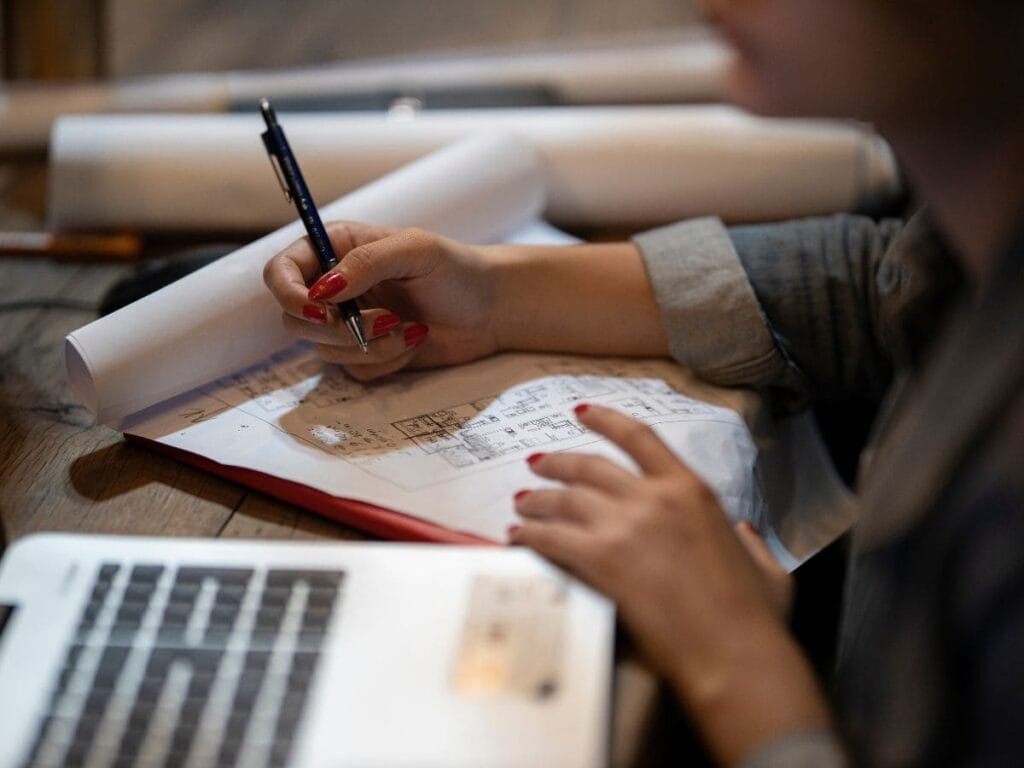 Como parar de procrastinar 6 dicas práticas