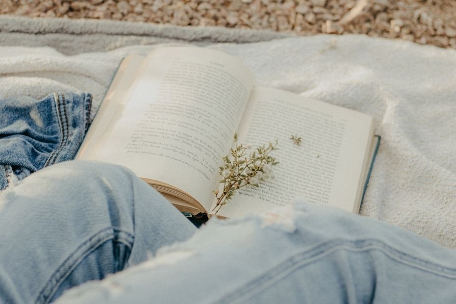 3 passos para começar a ler Literatura Brasileira