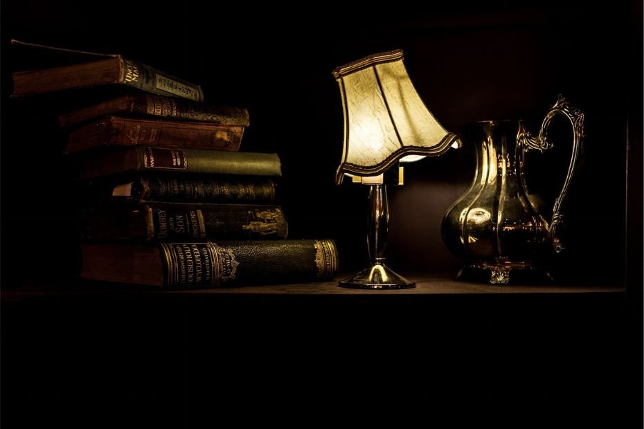 Livros sobre o Holocausto