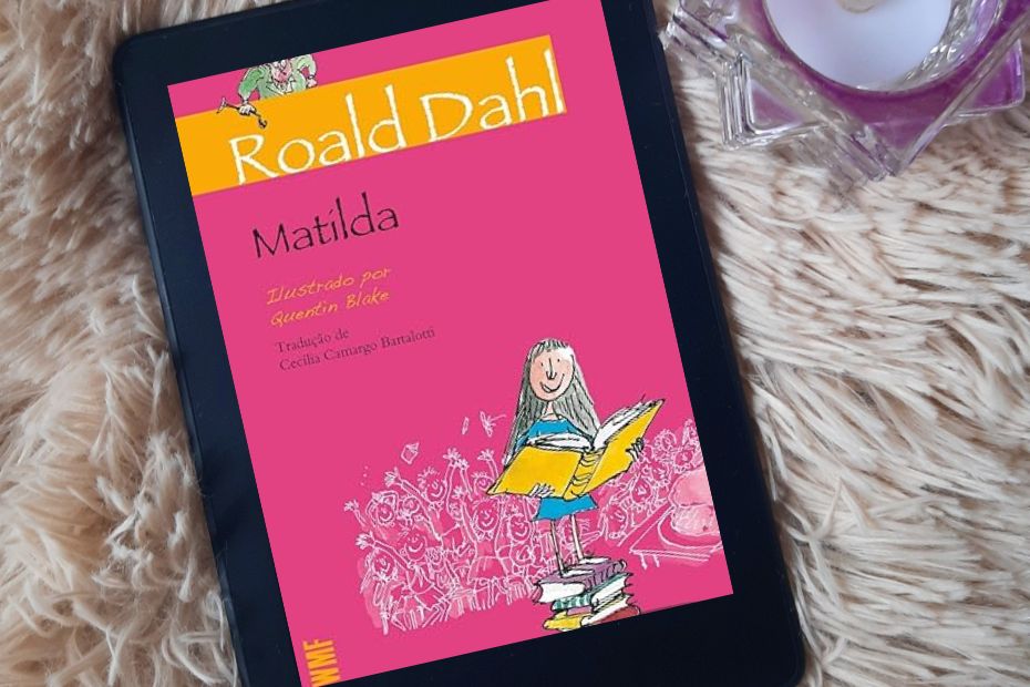 matilda-roald-dahl-melhores-trechos
