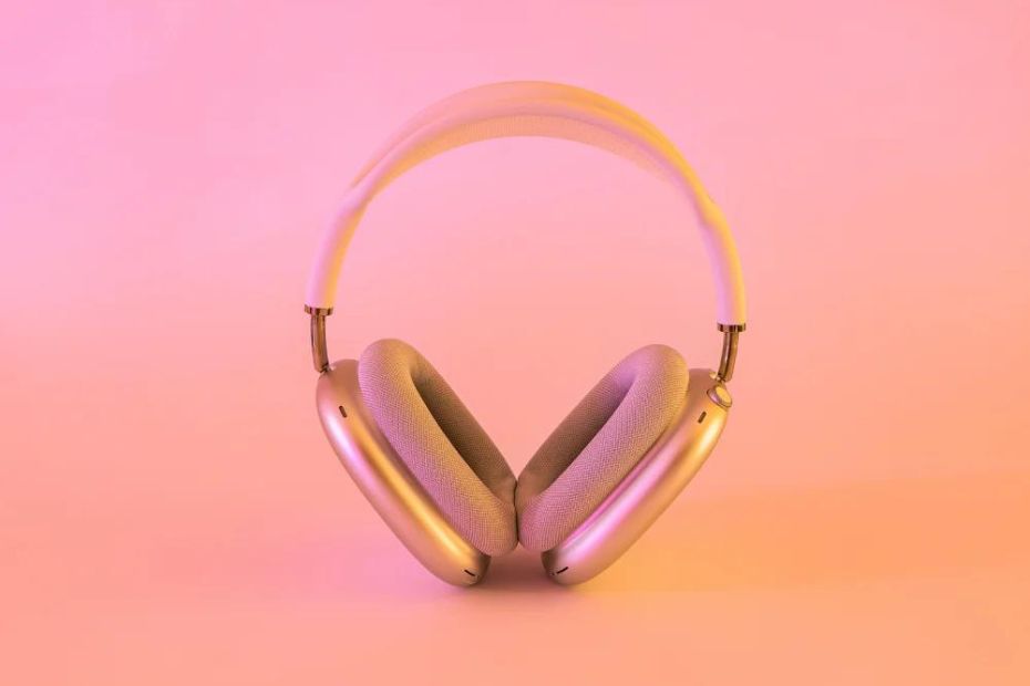 playlist favorita no spotify