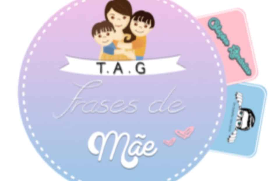 tag frases de mae