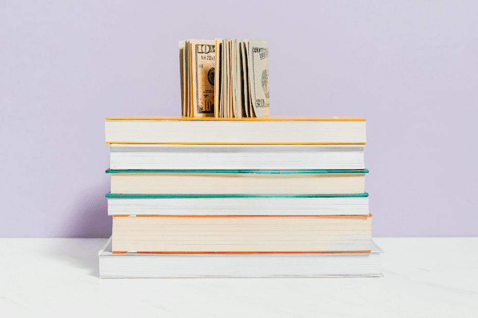 7 melhores livros de suspense para descobrir a sua próxima leitura