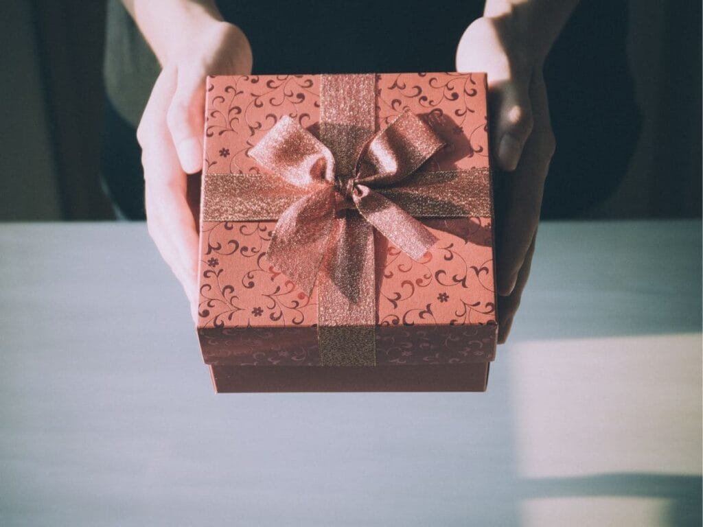 As melhores ideias de presente para o Dia das Mães