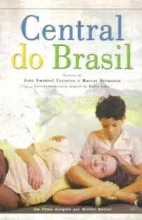 livros brasileiros adaptados para o cinema