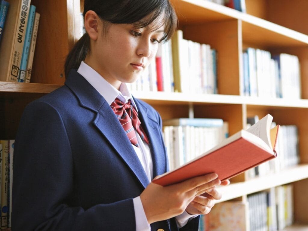 Como organizar sua biblioteca pessoal