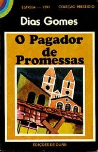 livros brasileiros adaptados para o cinema
