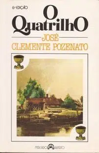 livros brasileiros adaptados para o cinema