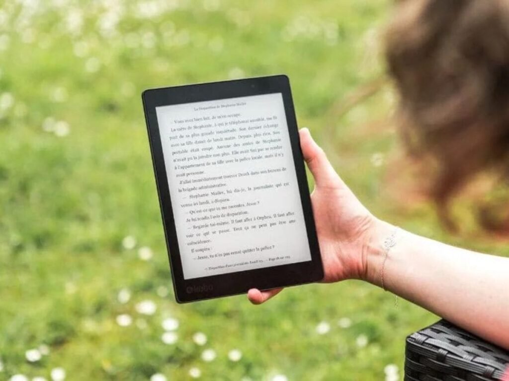 10 Livros Online Gratuitos para baixar
