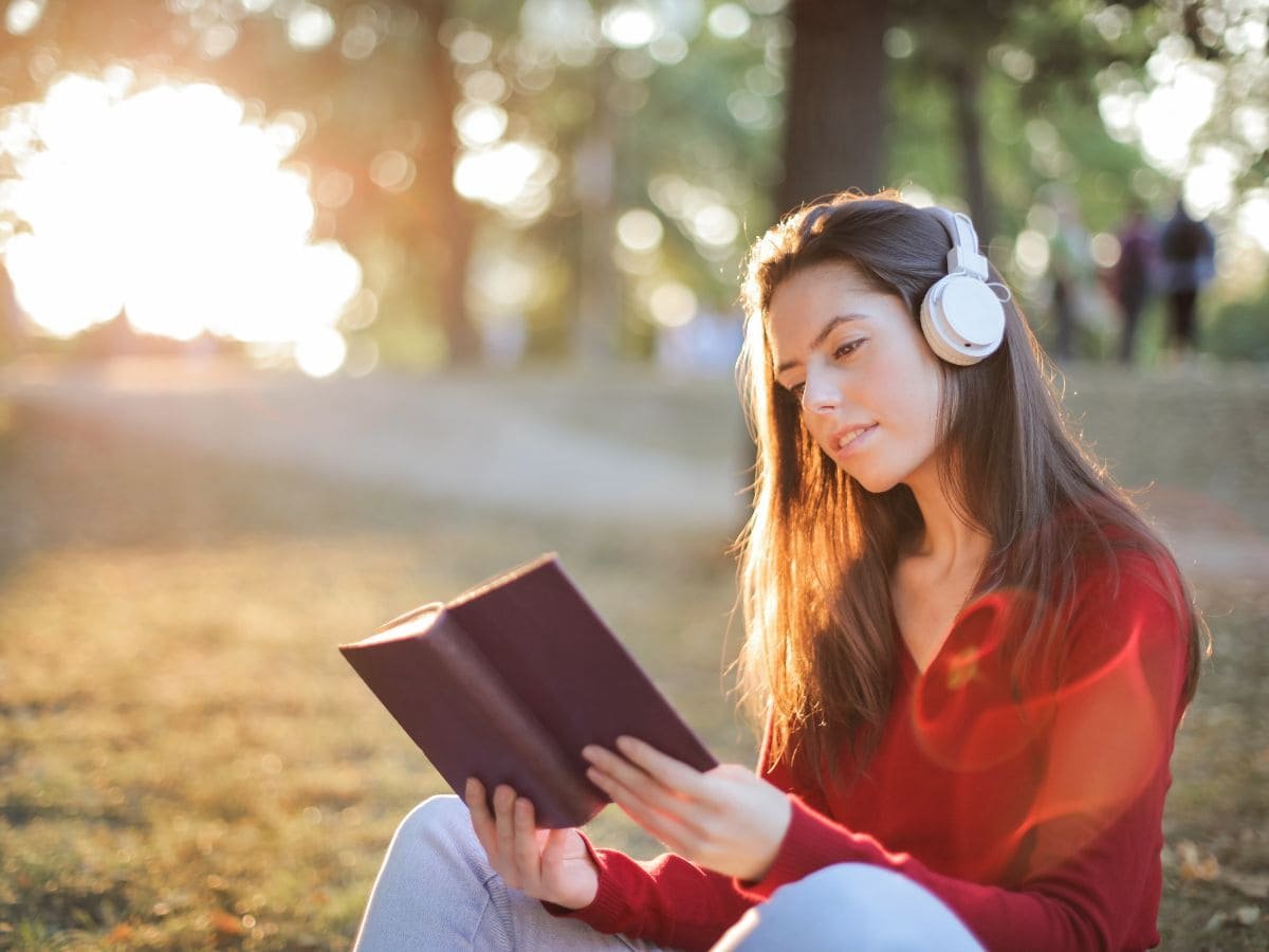 A Música e a Literatura Brasileira: Parcerias Inesquecíveis