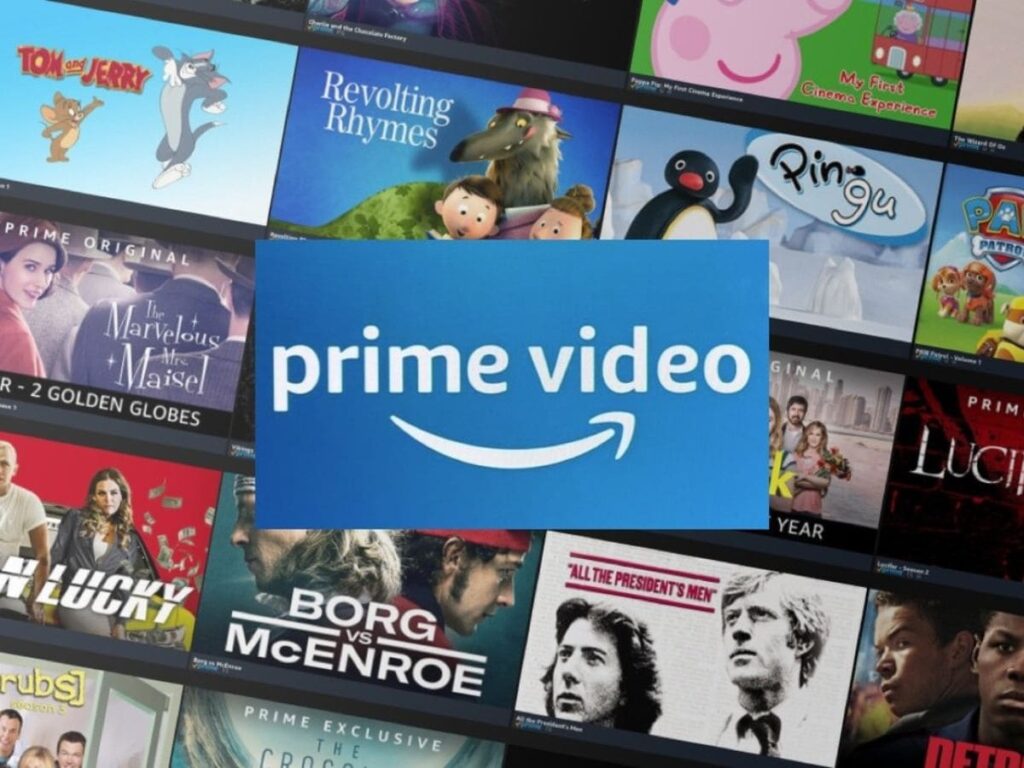 Filmes para Assistir no Amazon Prime Vídeo (1)