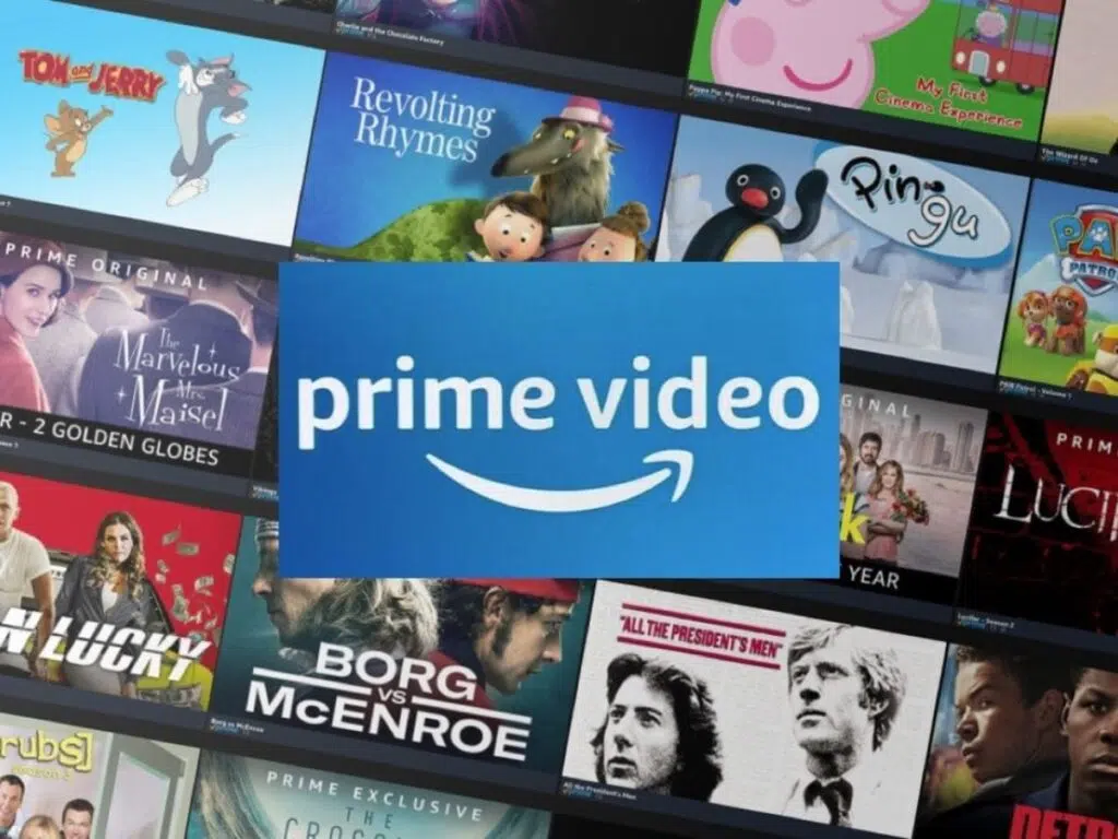 Filmes para Assistir no Amazon Prime Vídeo (1)