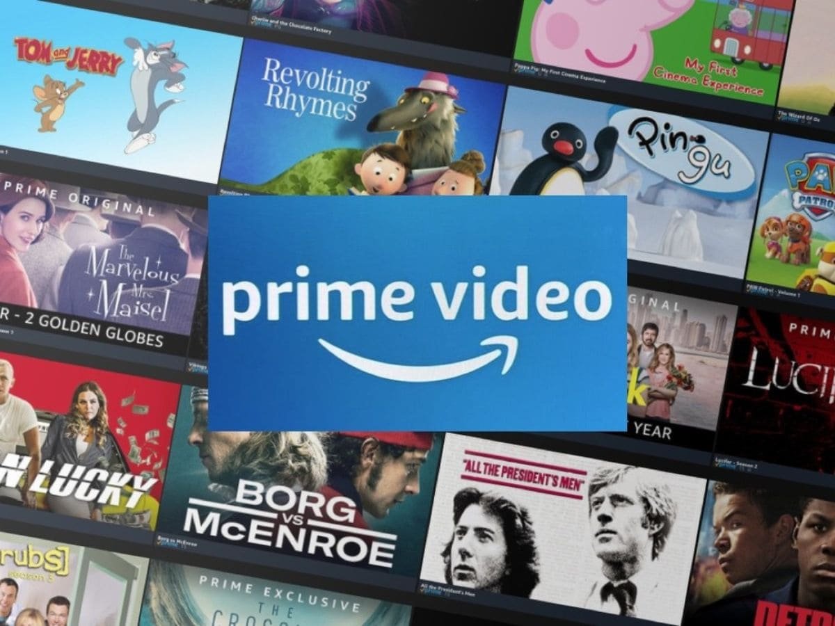 Filmes para Assistir no Amazon Prime Vídeo (1)