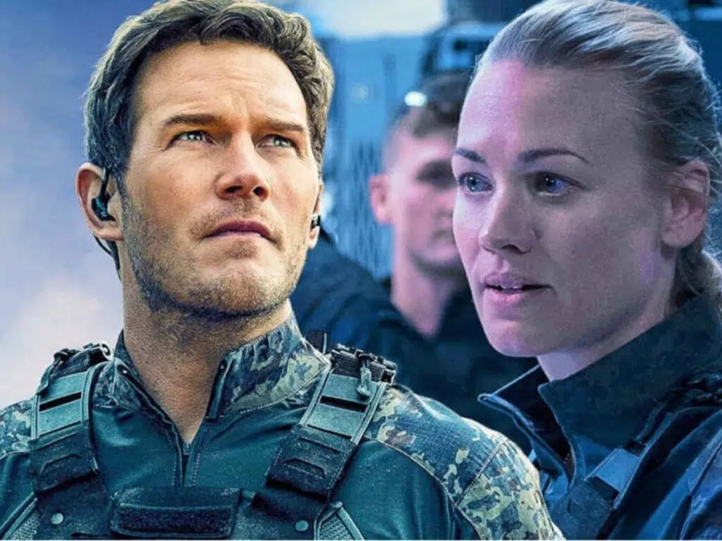 Filmes para Assistir no Amazon Prime Vídeo