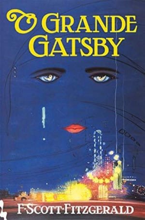 Melhores Livros para Comprar na Amazon