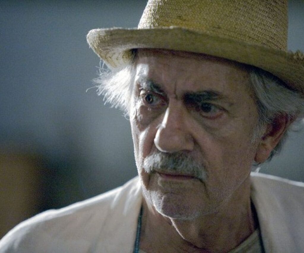 Personagens memoráveis da Literatura Brasileira