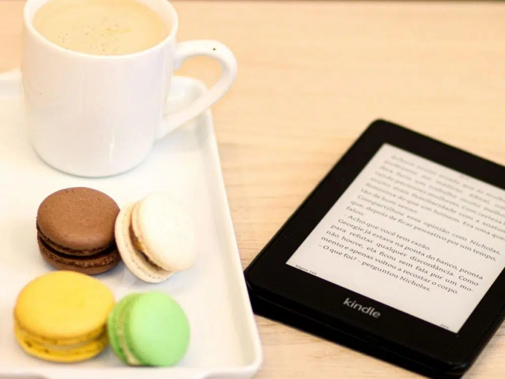 Vale-a-Pena-Assinar-o-Kindle-Unlimited