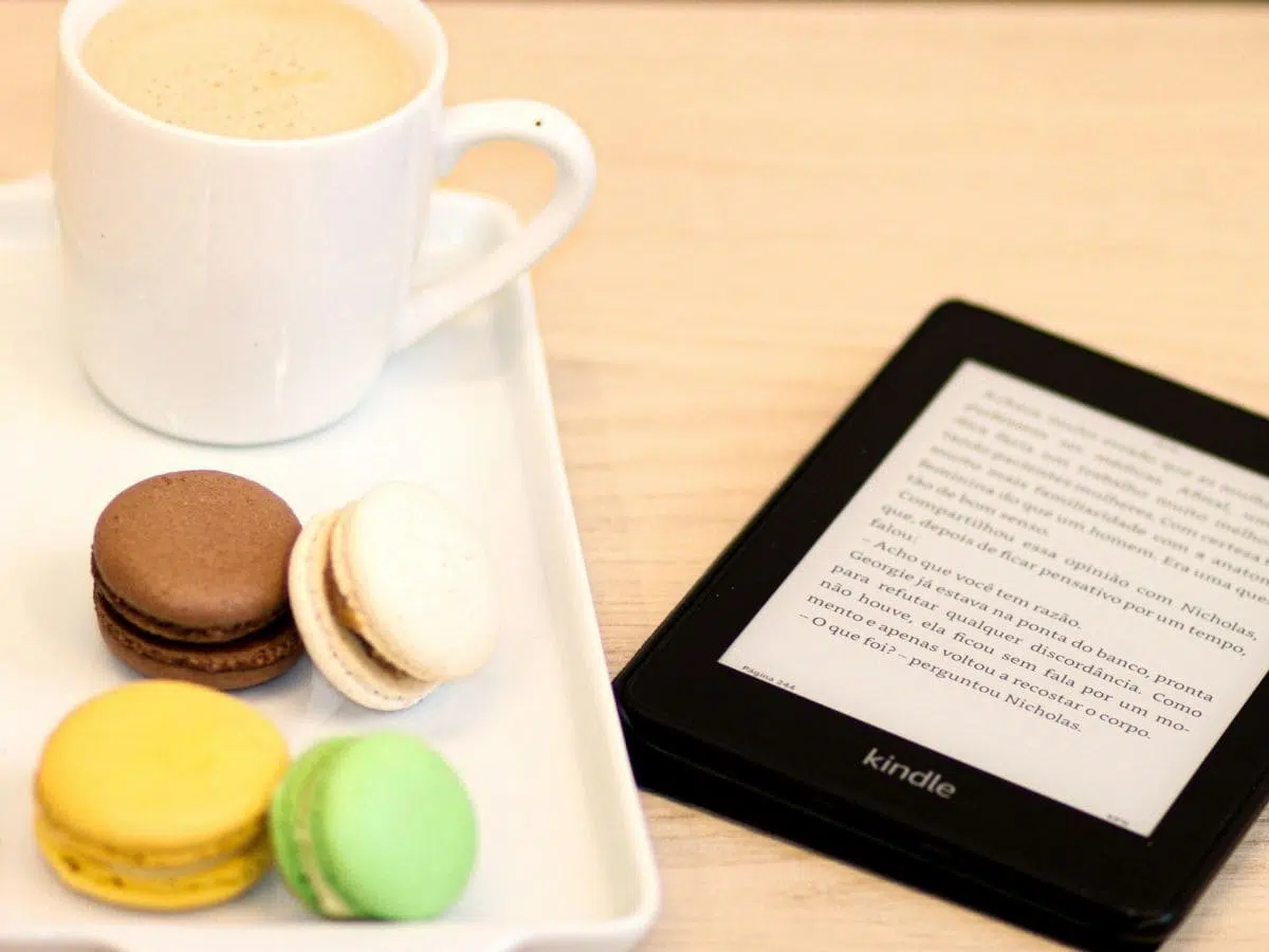 Vale-a-Pena-Assinar-o-Kindle-Unlimited