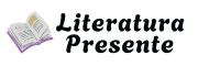 Literatura Presente