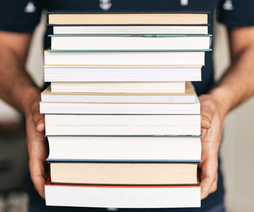 Livros em promoção Amazon Prime Day