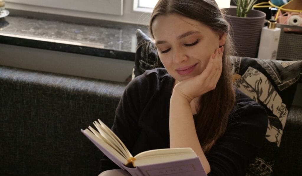 como Ler Mais Livros