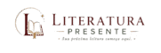 blog_literatura_Presente