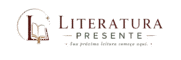 blog_literatura_Presente