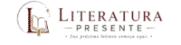 blog_literatura_Presente
